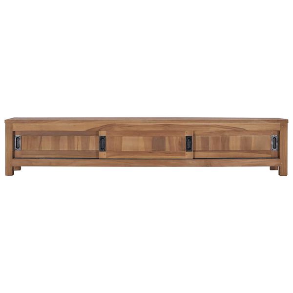 Viser produktbillede 2 af 7
