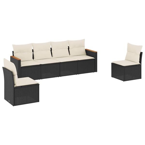 Viser produktbillede 1 af 16