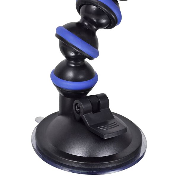 Viser produktbillede 3 af 5