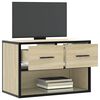 Produktminiaturebillede 3 af 11