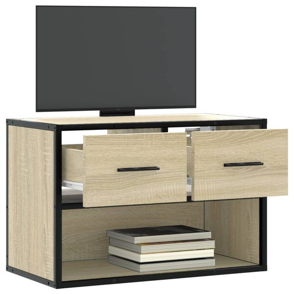 Viser produktbillede 3 af 11