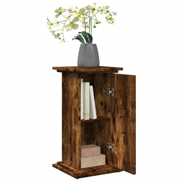 Viser produktbillede 4 af 12