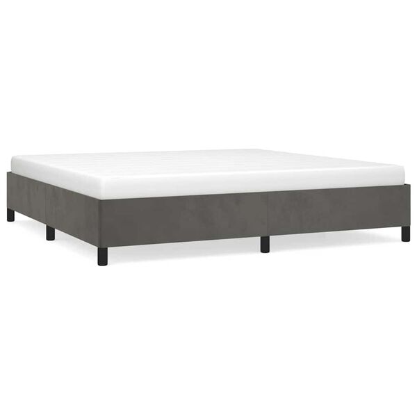 Viser produktbillede 1 af 10