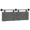Dark_grey