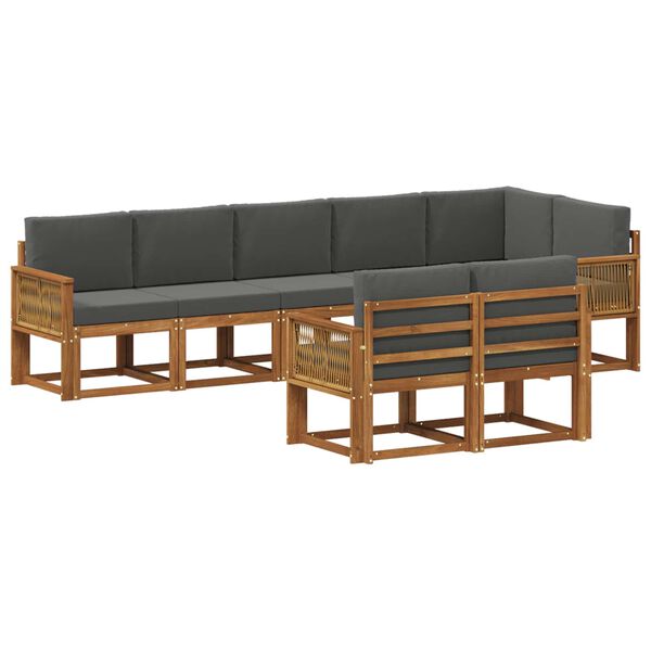 Viser produktbillede 1 af 9