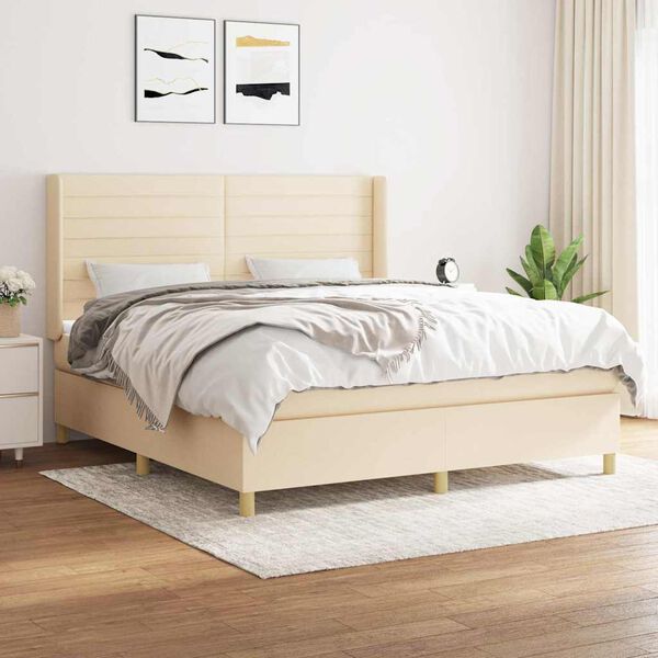 Viser produktbillede 2 af 12