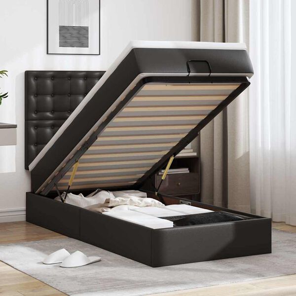 Viser produktbillede 2 af 18