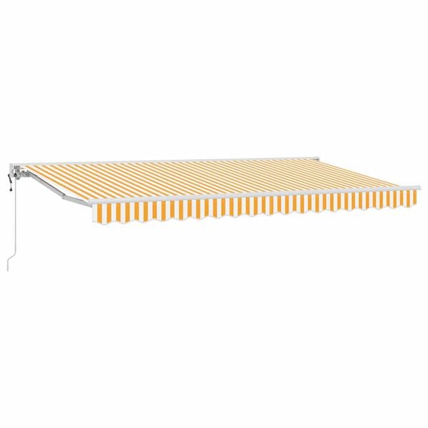 Viser produktbillede 1 af 13