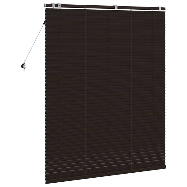 Viser produktbillede 4 af 12