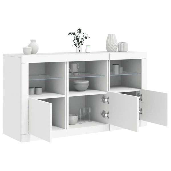 Viser produktbillede 2 af 18