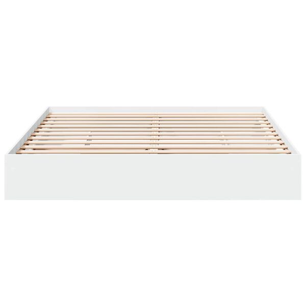 Viser produktbillede 4 af 10