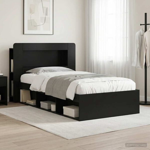 Viser produktbillede 2 af 9