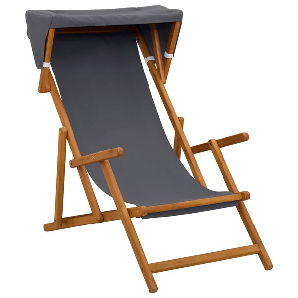 Viser produktbillede 3 af 11