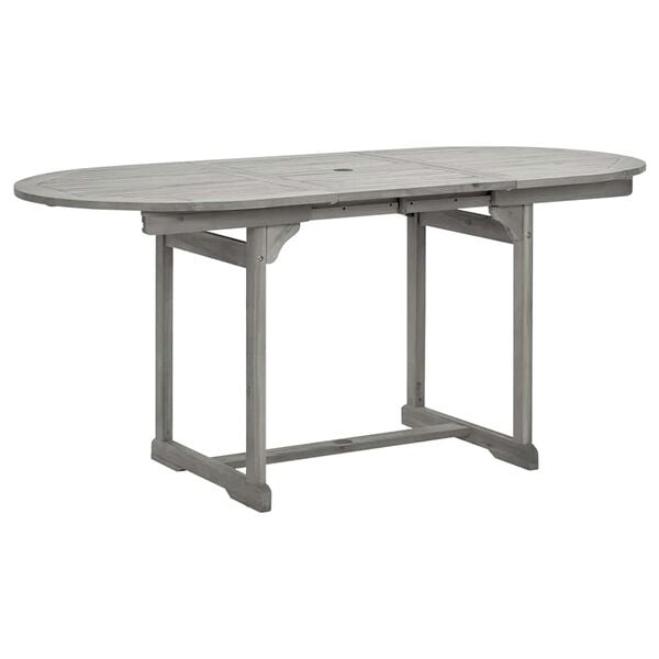 Viser produktbillede 2 af 9