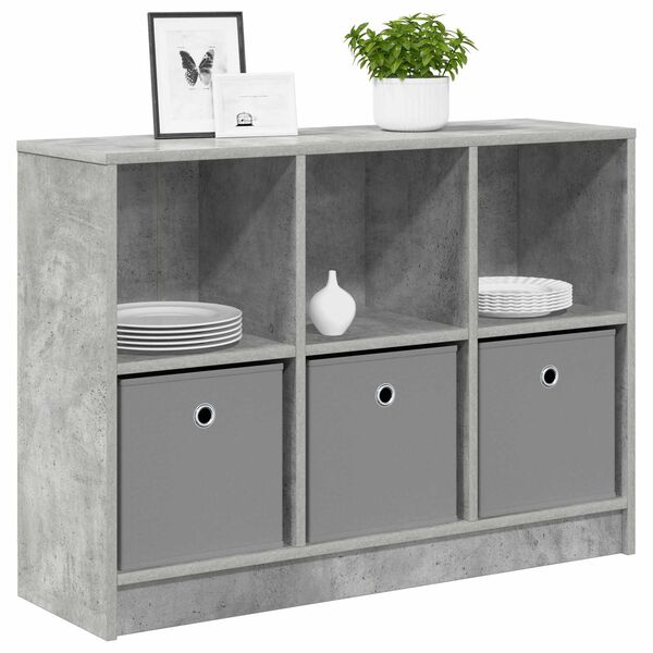 Viser produktbillede 3 af 13