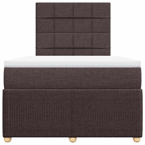Viser produktbillede 4 af 14