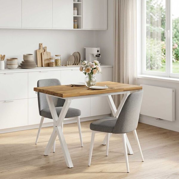 Viser produktbillede 3 af 12