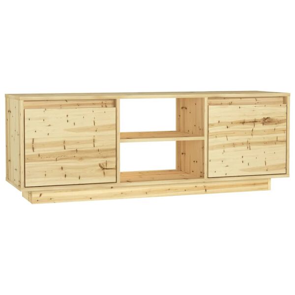 Viser produktbillede 1 af 9