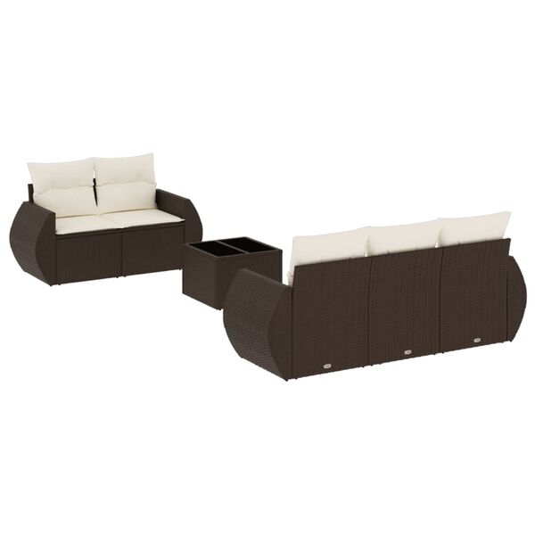 Viser produktbillede 1 af 17