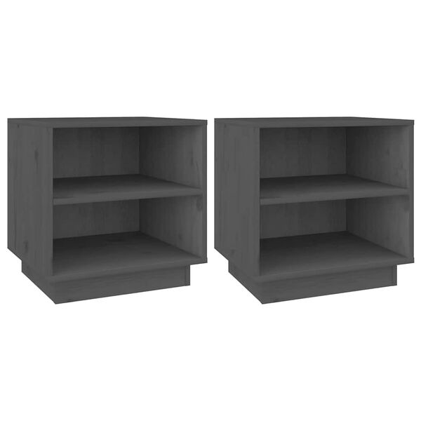 Viser produktbillede 1 af 9