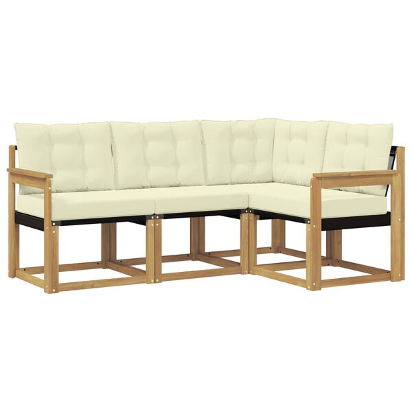 Viser produktbillede 1 af 10