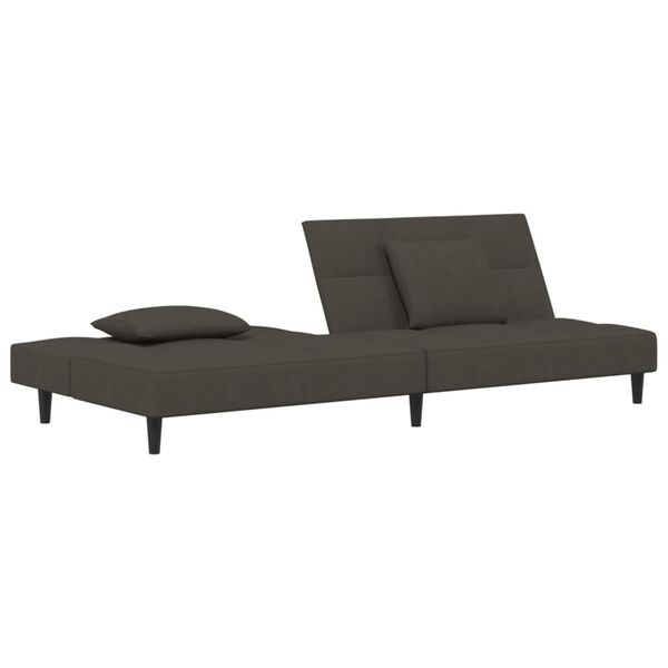 Viser produktbillede 4 af 11