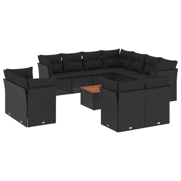 Viser produktbillede 1 af 14