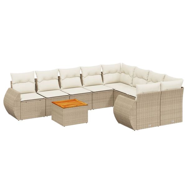 Viser produktbillede 1 af 17