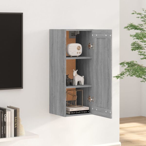Viser produktbillede 3 af 10