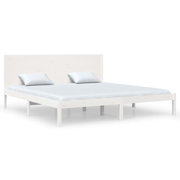 Viser produktbillede 1 af 6