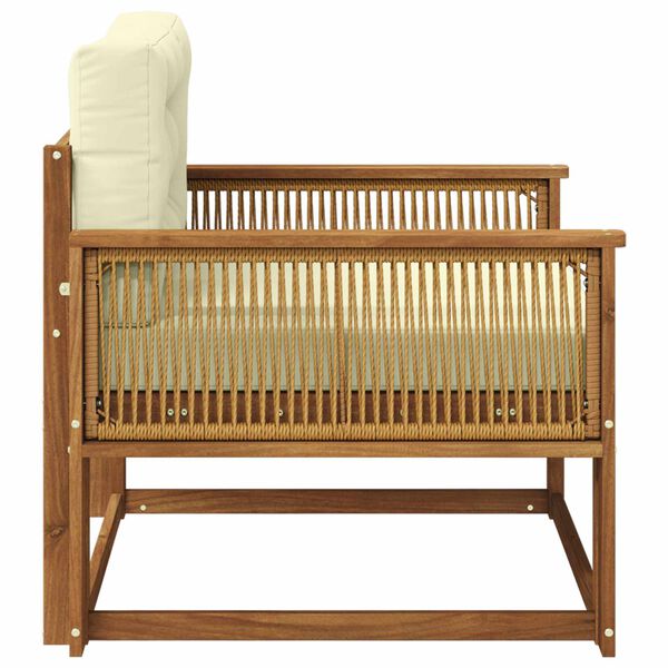 Viser produktbillede 3 af 6