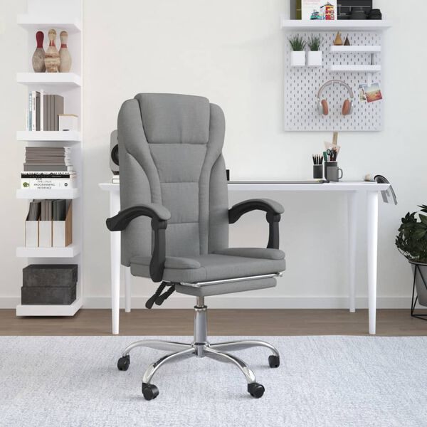 Viser produktbillede 2 af 11