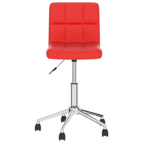 Viser produktbillede 4 af 10