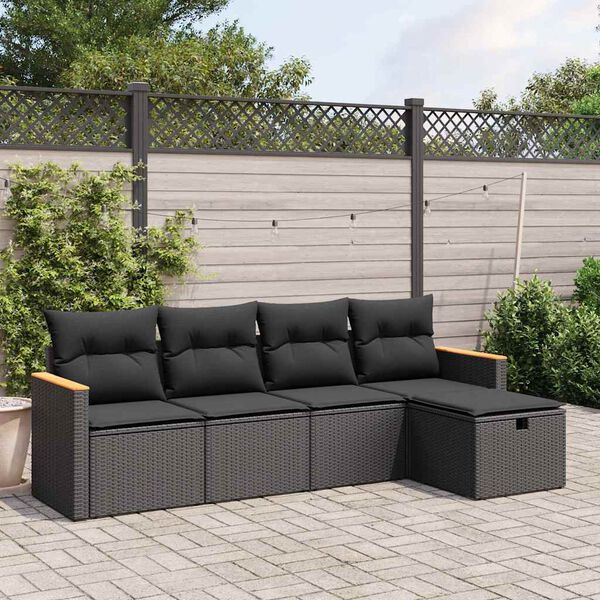 Viser produktbillede 2 af 15