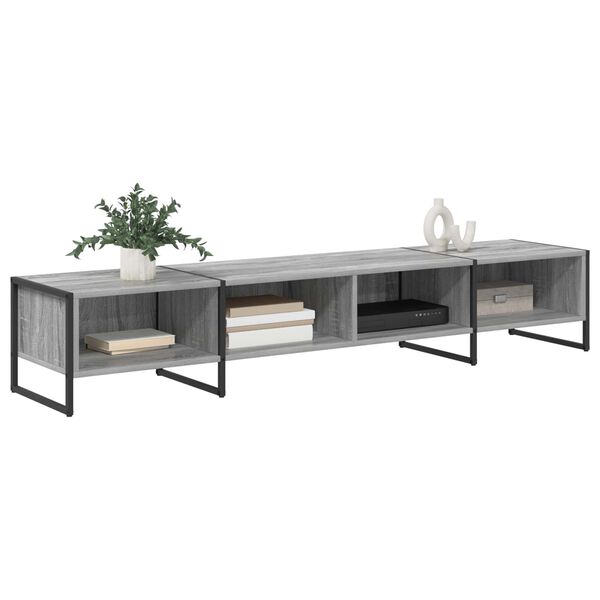 Viser produktbillede 3 af 11