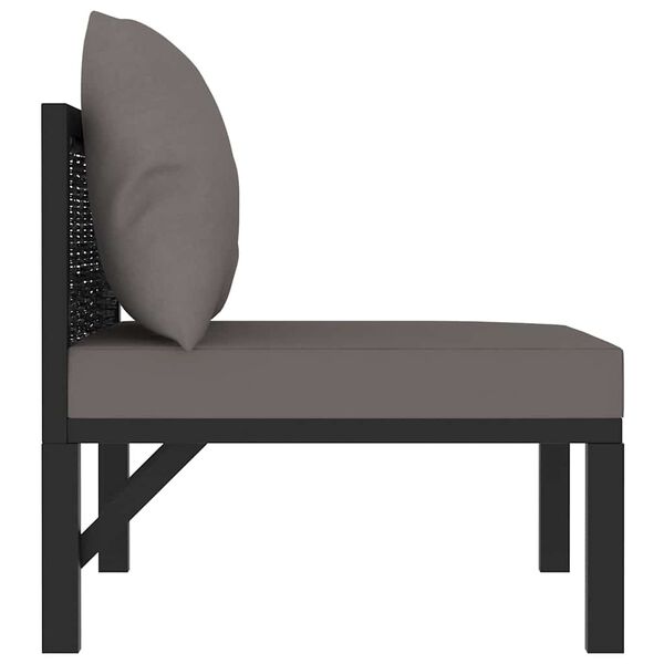 Viser produktbillede 3 af 16