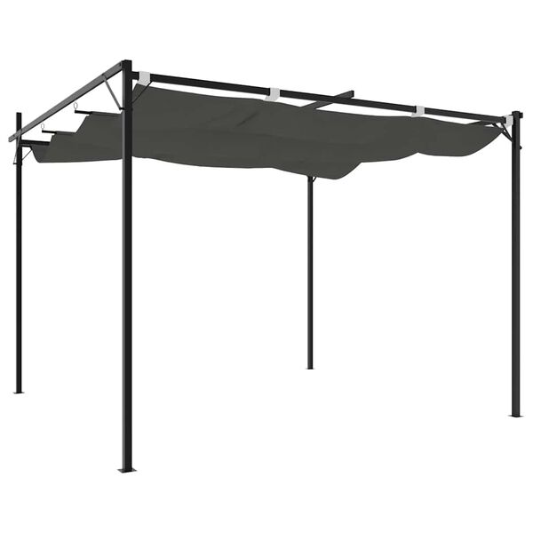Viser produktbillede 4 af 8