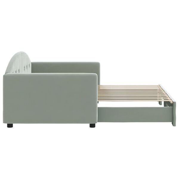 Viser produktbillede 4 af 9
