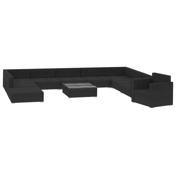 Viser produktbillede 3 af 13