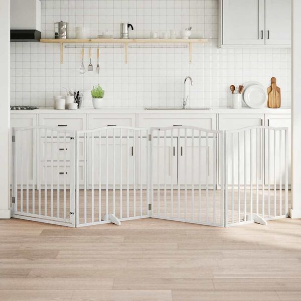 Viser produktbillede 2 af 11