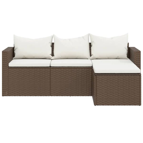 Viser produktbillede 4 af 14