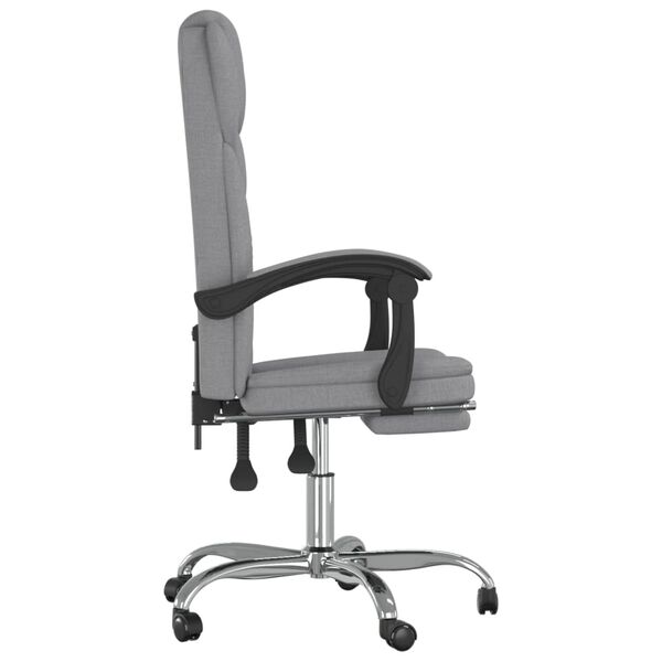 Viser produktbillede 4 af 11