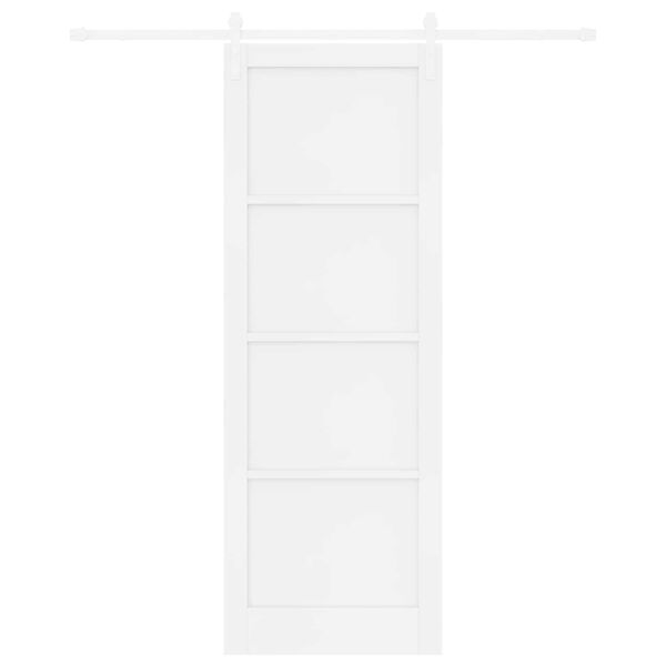 Viser produktbillede 4 af 11