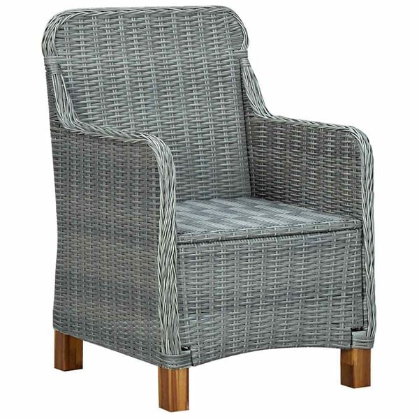 Viser produktbillede 4 af 15