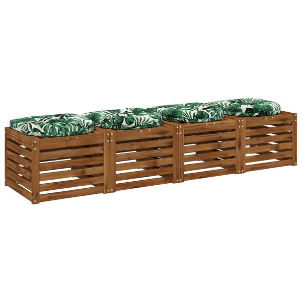 Viser produktbillede 2 af 8
