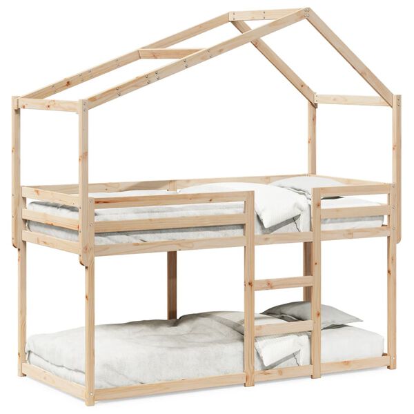 Viser produktbillede 1 af 12
