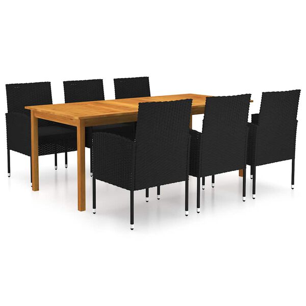 Viser produktbillede 1 af 8