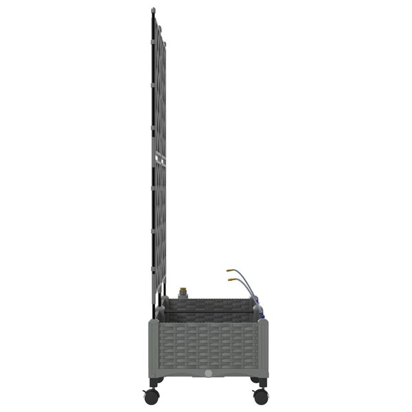 Viser produktbillede 3 af 8