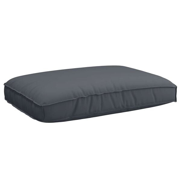Viser produktbillede 4 af 14