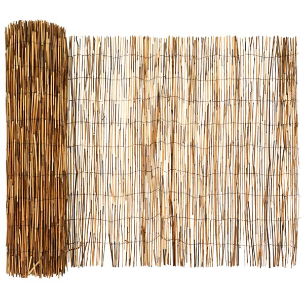 Viser produktbillede 1 af 7